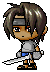 Ultrin